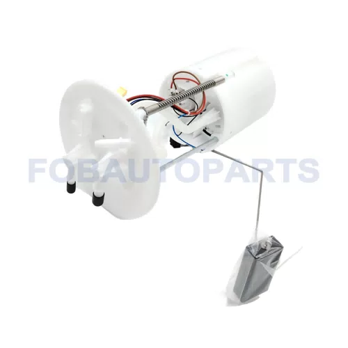 Fuel Pump Assembly Fit for Ford Ranger 2.2 3.2 2015 2016 2017 2018 2019 FP3187D USEP12375M - image 6
